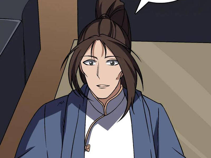 Bắt Đầu Kế Nhiệm Boss Hắc Long, Ta Vô Địch Chap 36 - Next Chap 37