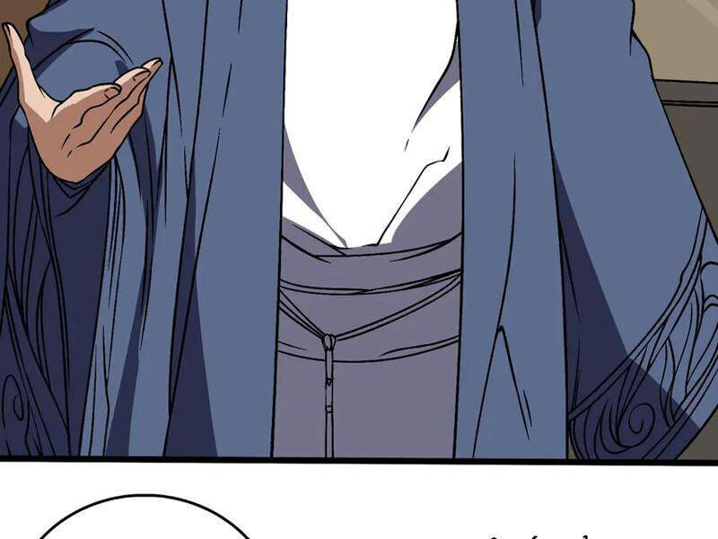 Bắt Đầu Kế Nhiệm Boss Hắc Long, Ta Vô Địch Chap 36 - Next Chap 37