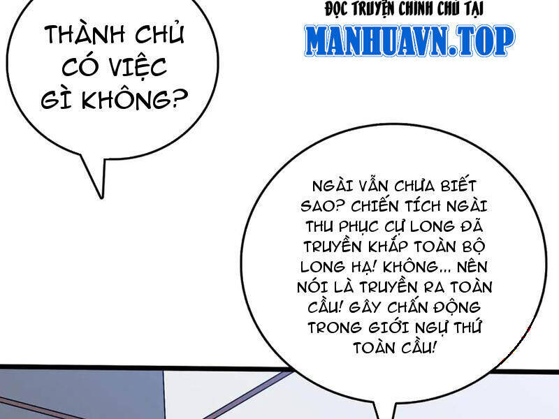 Bắt Đầu Kế Nhiệm Boss Hắc Long, Ta Vô Địch Chap 36 - Next Chap 37