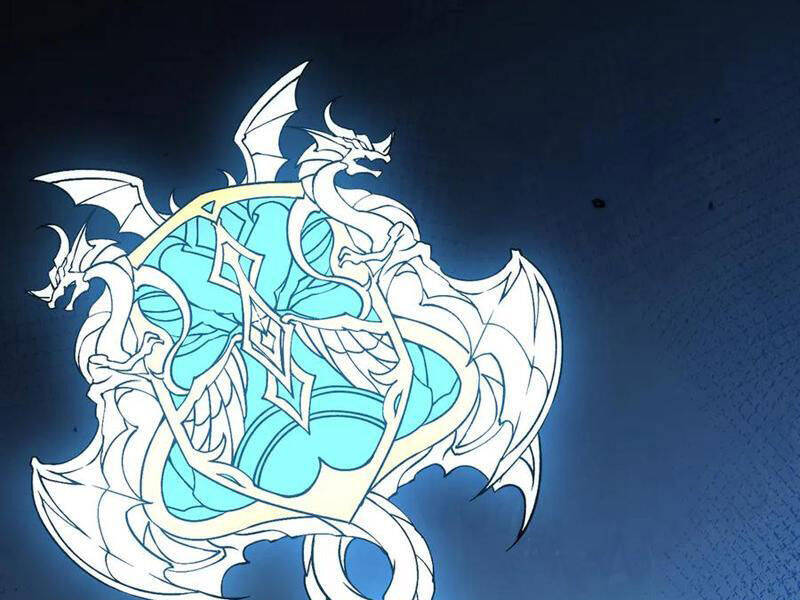 Bắt Đầu Kế Nhiệm Boss Hắc Long, Ta Vô Địch Chap 36 - Next Chap 37