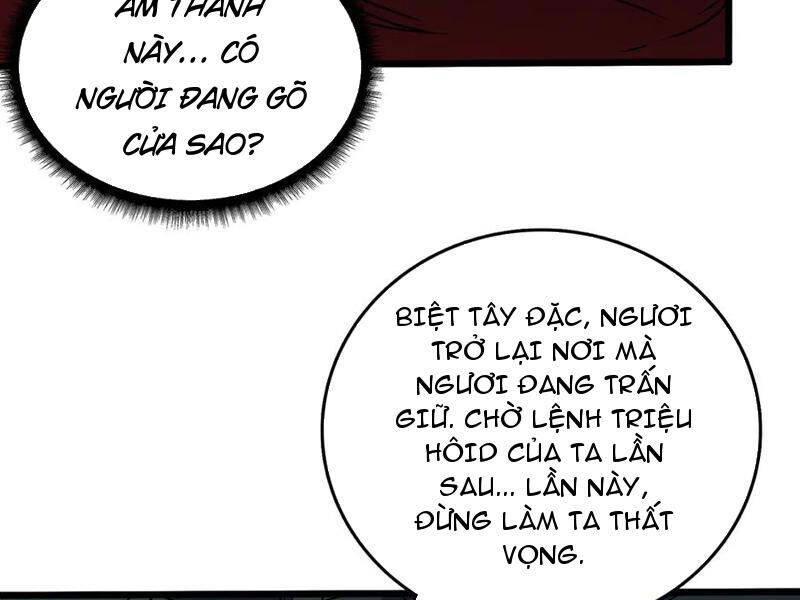 Bắt Đầu Kế Nhiệm Boss Hắc Long, Ta Vô Địch Chap 36 - Next Chap 37