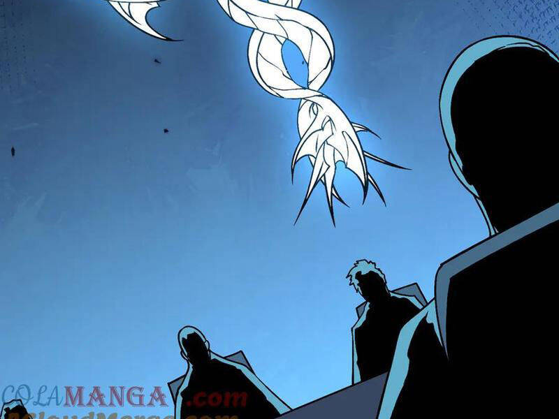 Bắt Đầu Kế Nhiệm Boss Hắc Long, Ta Vô Địch Chap 36 - Next Chap 37
