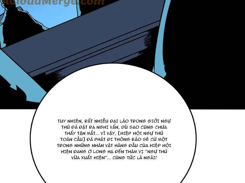 Bắt Đầu Kế Nhiệm Boss Hắc Long, Ta Vô Địch Chap 36 - Next Chap 37