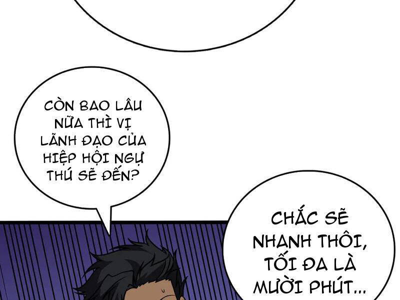 Bắt Đầu Kế Nhiệm Boss Hắc Long, Ta Vô Địch Chap 36 - Next Chap 37