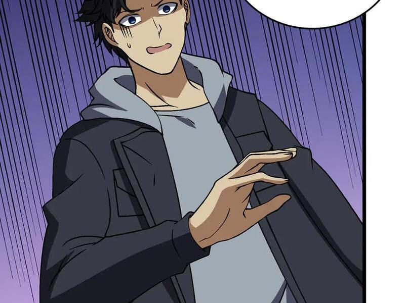 Bắt Đầu Kế Nhiệm Boss Hắc Long, Ta Vô Địch Chap 36 - Next Chap 37