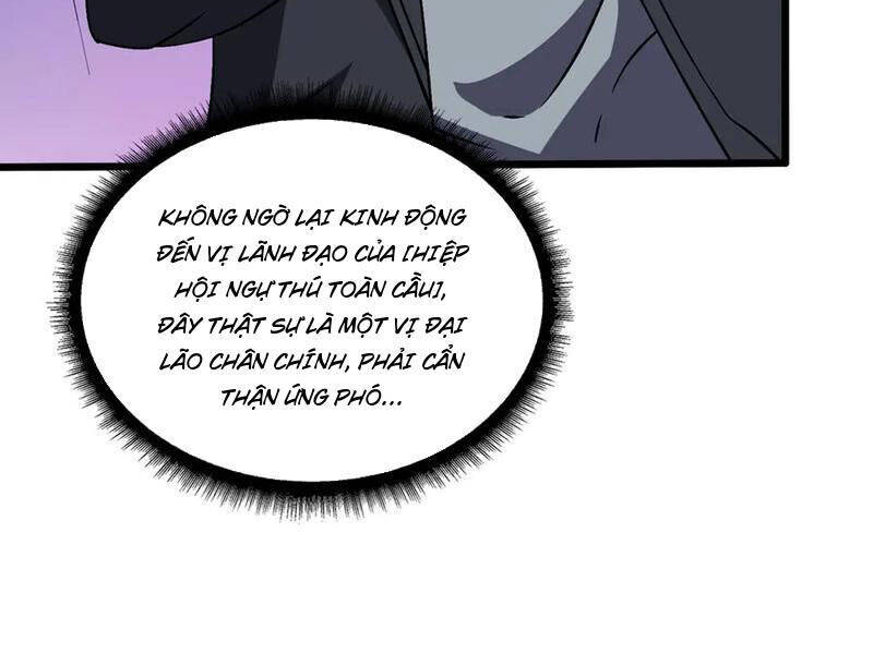 Bắt Đầu Kế Nhiệm Boss Hắc Long, Ta Vô Địch Chap 36 - Next Chap 37