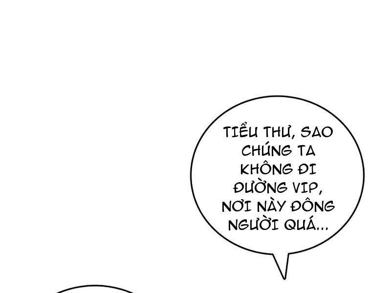 Bắt Đầu Kế Nhiệm Boss Hắc Long, Ta Vô Địch Chap 36 - Next Chap 37