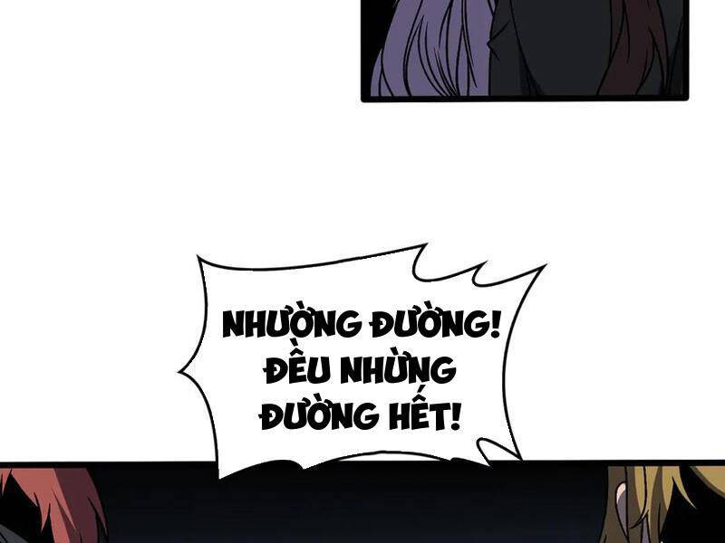 Bắt Đầu Kế Nhiệm Boss Hắc Long, Ta Vô Địch Chap 36 - Next Chap 37
