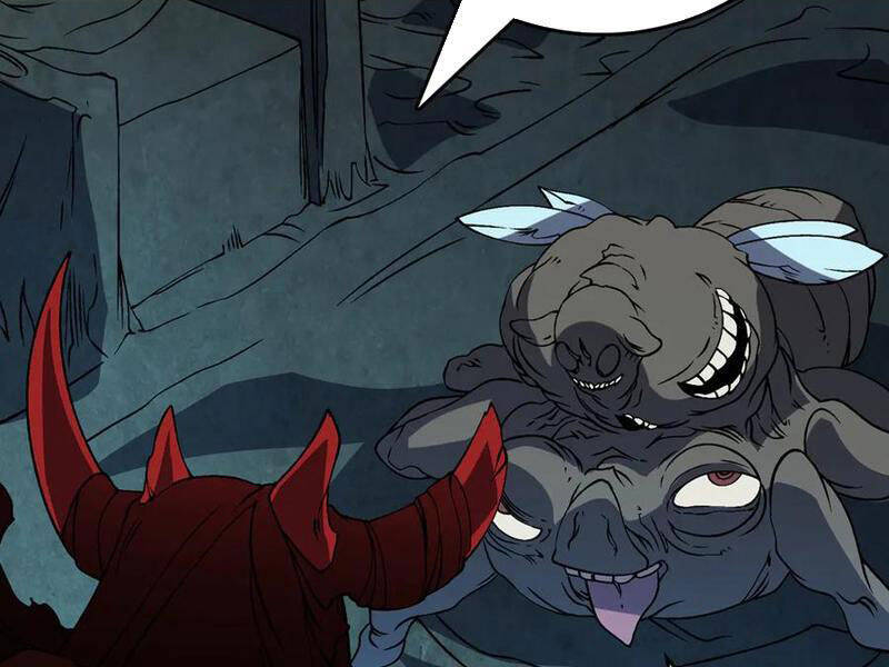 Bắt Đầu Kế Nhiệm Boss Hắc Long, Ta Vô Địch Chap 36 - Next Chap 37