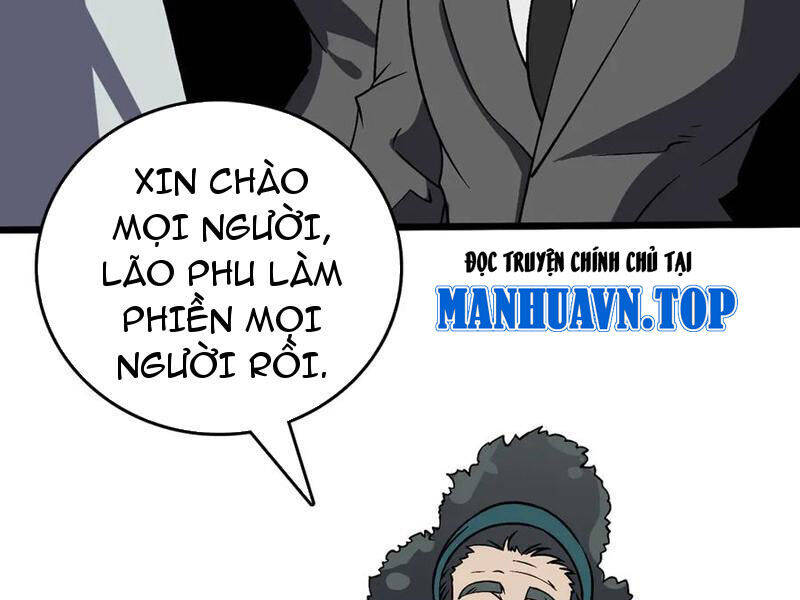 Bắt Đầu Kế Nhiệm Boss Hắc Long, Ta Vô Địch Chap 36 - Next Chap 37