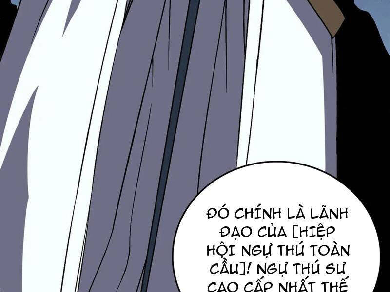 Bắt Đầu Kế Nhiệm Boss Hắc Long, Ta Vô Địch Chap 36 - Next Chap 37