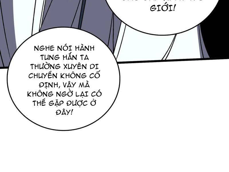 Bắt Đầu Kế Nhiệm Boss Hắc Long, Ta Vô Địch Chap 36 - Next Chap 37
