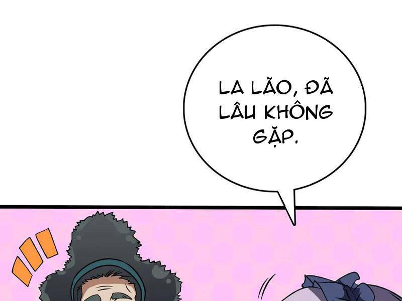 Bắt Đầu Kế Nhiệm Boss Hắc Long, Ta Vô Địch Chap 36 - Next Chap 37