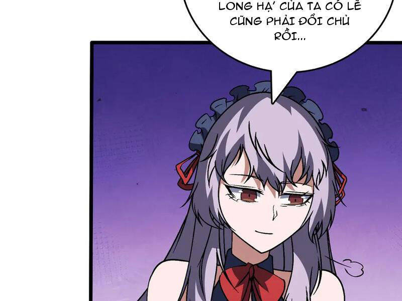 Bắt Đầu Kế Nhiệm Boss Hắc Long, Ta Vô Địch Chap 36 - Next Chap 37