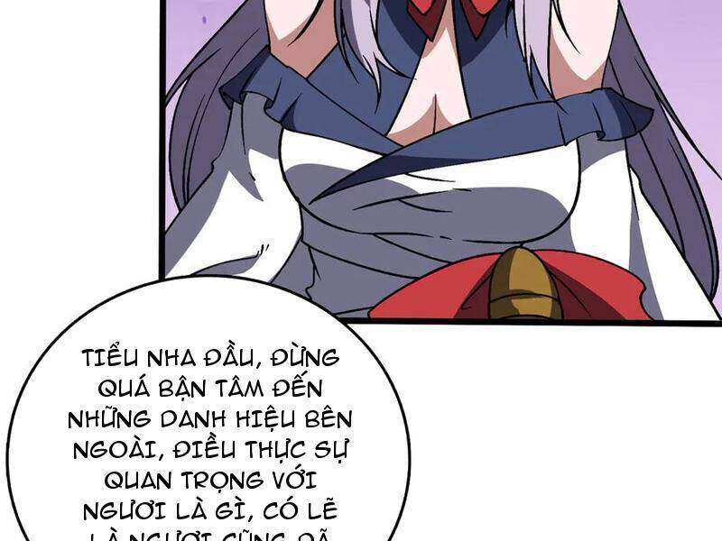 Bắt Đầu Kế Nhiệm Boss Hắc Long, Ta Vô Địch Chap 36 - Next Chap 37