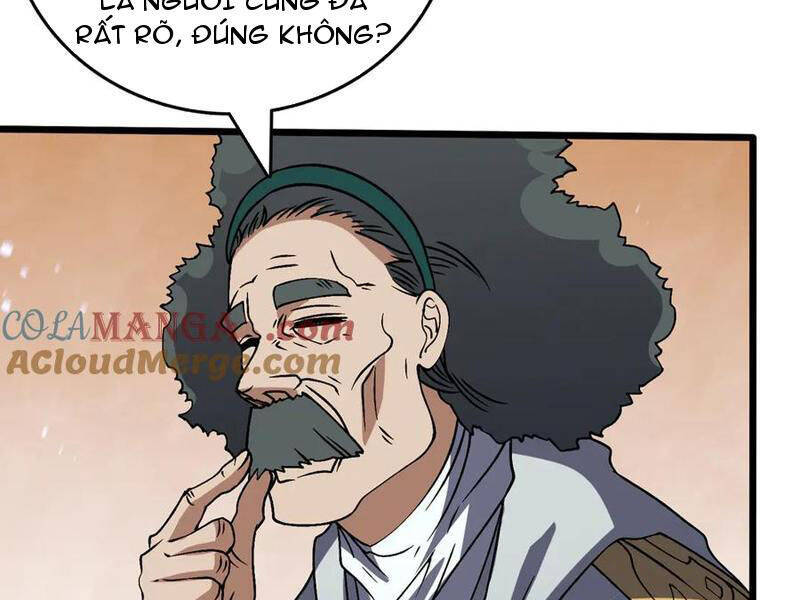Bắt Đầu Kế Nhiệm Boss Hắc Long, Ta Vô Địch Chap 36 - Next Chap 37