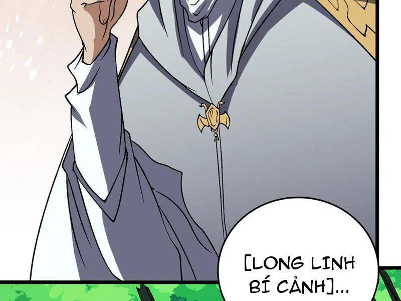 Bắt Đầu Kế Nhiệm Boss Hắc Long, Ta Vô Địch Chap 36 - Next Chap 37