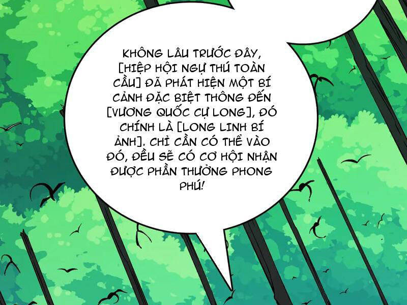 Bắt Đầu Kế Nhiệm Boss Hắc Long, Ta Vô Địch Chap 36 - Next Chap 37