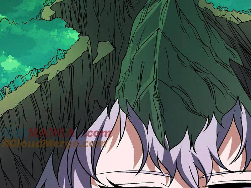 Bắt Đầu Kế Nhiệm Boss Hắc Long, Ta Vô Địch Chap 36 - Next Chap 37