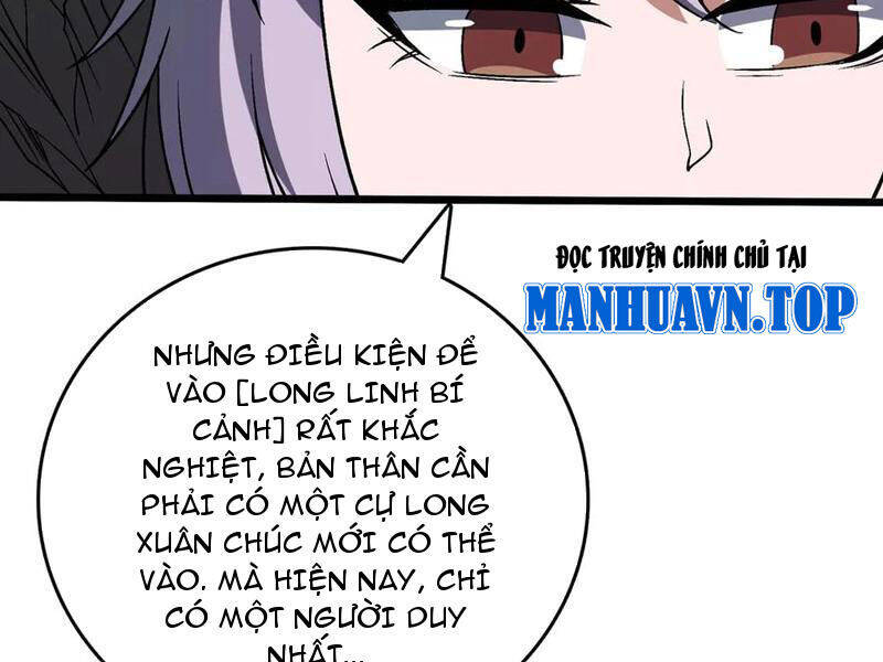 Bắt Đầu Kế Nhiệm Boss Hắc Long, Ta Vô Địch Chap 36 - Next Chap 37