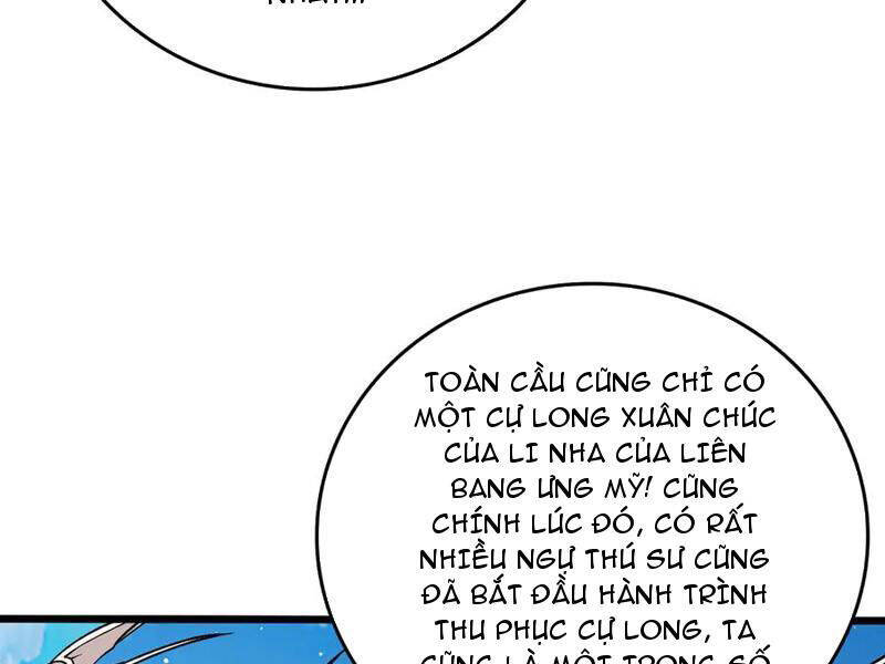 Bắt Đầu Kế Nhiệm Boss Hắc Long, Ta Vô Địch Chap 36 - Next Chap 37