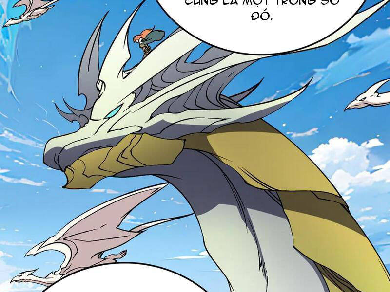 Bắt Đầu Kế Nhiệm Boss Hắc Long, Ta Vô Địch Chap 36 - Next Chap 37