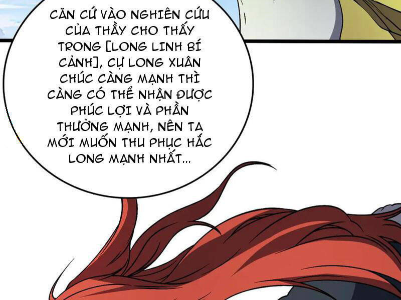 Bắt Đầu Kế Nhiệm Boss Hắc Long, Ta Vô Địch Chap 36 - Next Chap 37