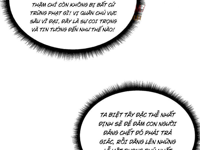 Bắt Đầu Kế Nhiệm Boss Hắc Long, Ta Vô Địch Chap 36 - Next Chap 37