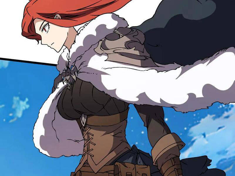 Bắt Đầu Kế Nhiệm Boss Hắc Long, Ta Vô Địch Chap 36 - Next Chap 37