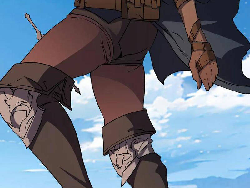 Bắt Đầu Kế Nhiệm Boss Hắc Long, Ta Vô Địch Chap 36 - Next Chap 37