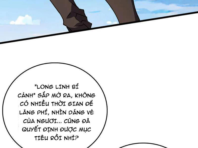 Bắt Đầu Kế Nhiệm Boss Hắc Long, Ta Vô Địch Chap 36 - Next Chap 37
