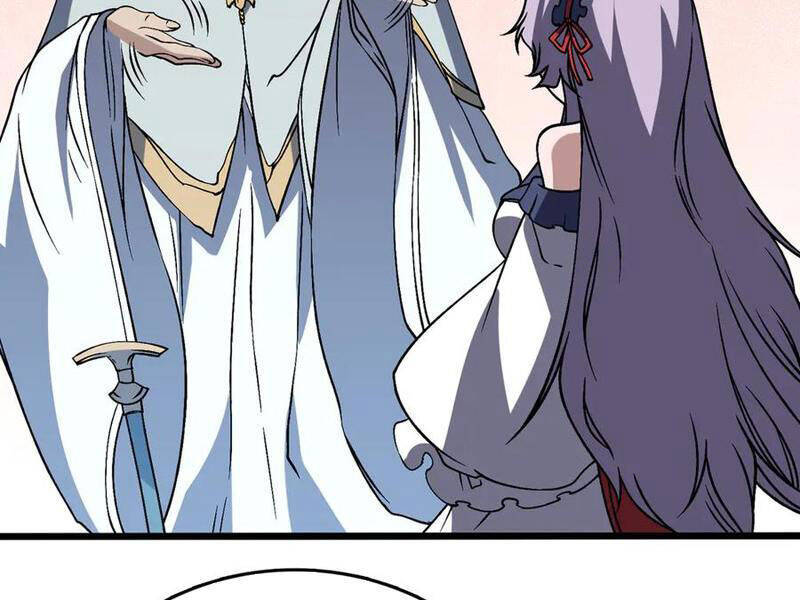 Bắt Đầu Kế Nhiệm Boss Hắc Long, Ta Vô Địch Chap 36 - Next Chap 37
