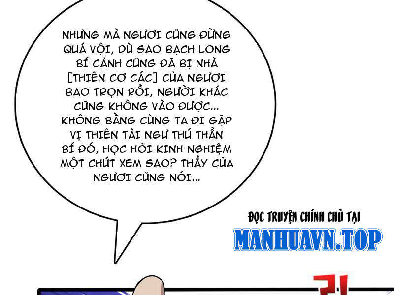 Bắt Đầu Kế Nhiệm Boss Hắc Long, Ta Vô Địch Chap 36 - Next Chap 37