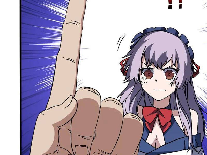 Bắt Đầu Kế Nhiệm Boss Hắc Long, Ta Vô Địch Chap 36 - Next Chap 37