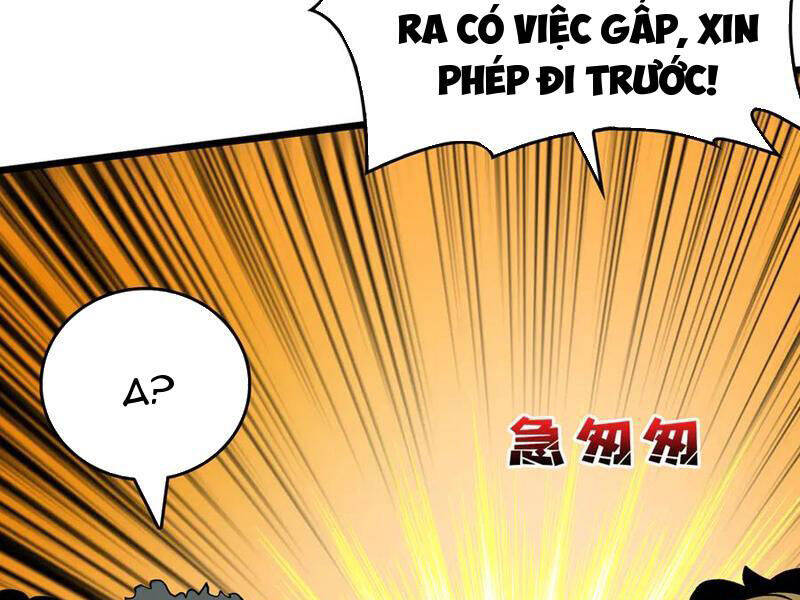 Bắt Đầu Kế Nhiệm Boss Hắc Long, Ta Vô Địch Chap 36 - Next Chap 37