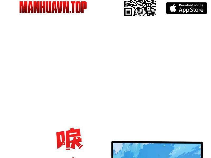 Bắt Đầu Kế Nhiệm Boss Hắc Long, Ta Vô Địch Chap 36 - Next Chap 37