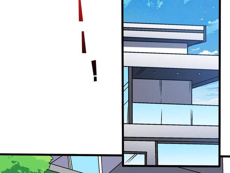Bắt Đầu Kế Nhiệm Boss Hắc Long, Ta Vô Địch Chap 36 - Next Chap 37