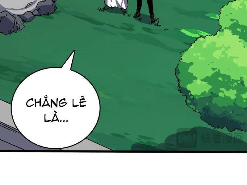 Bắt Đầu Kế Nhiệm Boss Hắc Long, Ta Vô Địch Chap 36 - Next Chap 37