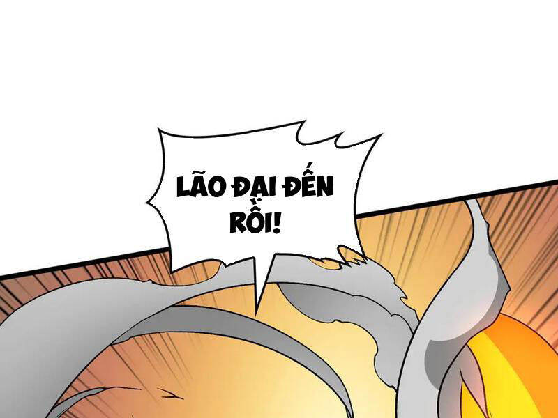 Bắt Đầu Kế Nhiệm Boss Hắc Long, Ta Vô Địch Chap 36 - Next Chap 37