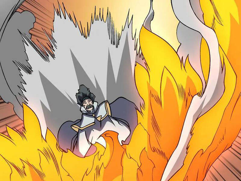 Bắt Đầu Kế Nhiệm Boss Hắc Long, Ta Vô Địch Chap 36 - Next Chap 37