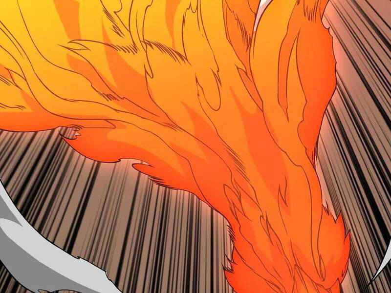 Bắt Đầu Kế Nhiệm Boss Hắc Long, Ta Vô Địch Chap 36 - Next Chap 37