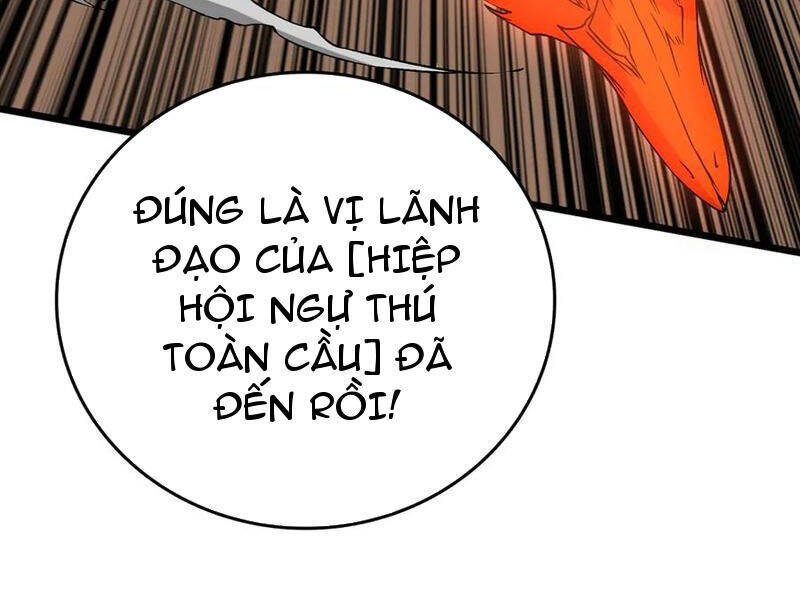 Bắt Đầu Kế Nhiệm Boss Hắc Long, Ta Vô Địch Chap 36 - Next Chap 37