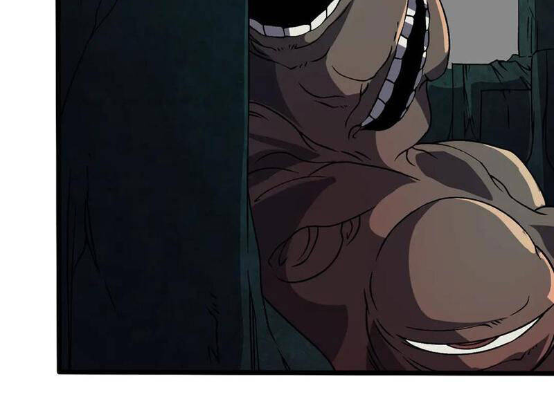 Bắt Đầu Kế Nhiệm Boss Hắc Long, Ta Vô Địch Chap 36 - Next Chap 37