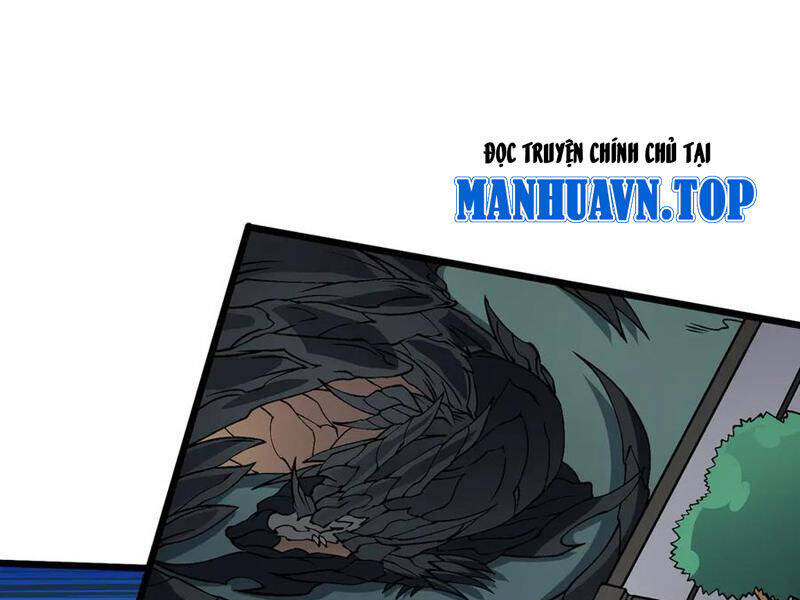 Bắt Đầu Kế Nhiệm Boss Hắc Long, Ta Vô Địch Chap 36 - Next Chap 37