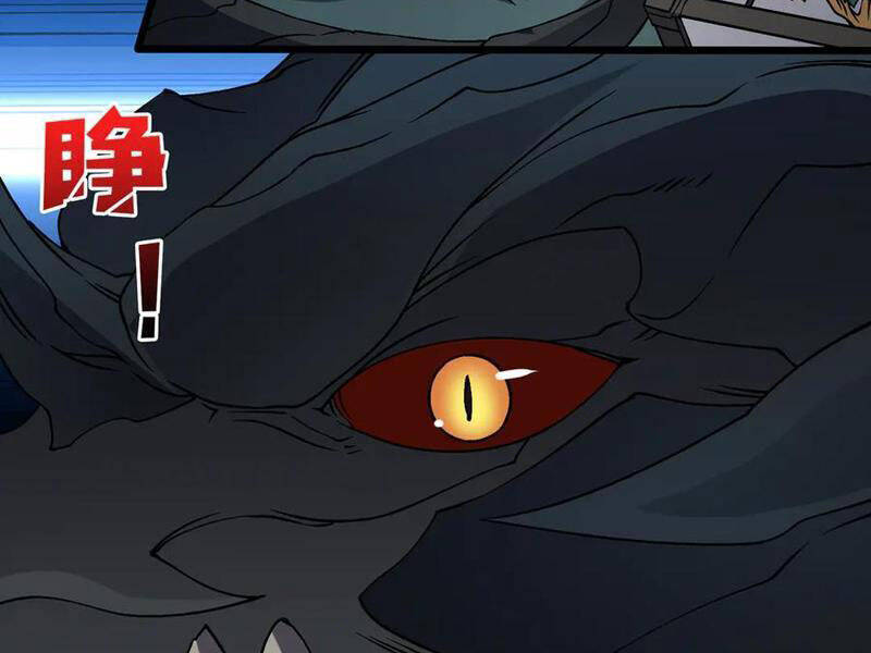 Bắt Đầu Kế Nhiệm Boss Hắc Long, Ta Vô Địch Chap 36 - Next Chap 37