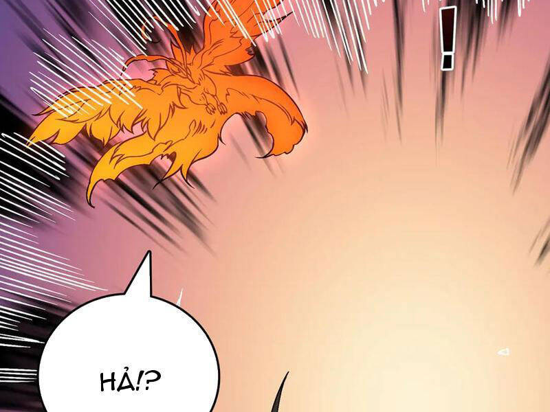Bắt Đầu Kế Nhiệm Boss Hắc Long, Ta Vô Địch Chap 36 - Next Chap 37