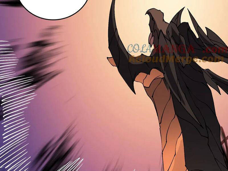 Bắt Đầu Kế Nhiệm Boss Hắc Long, Ta Vô Địch Chap 36 - Next Chap 37