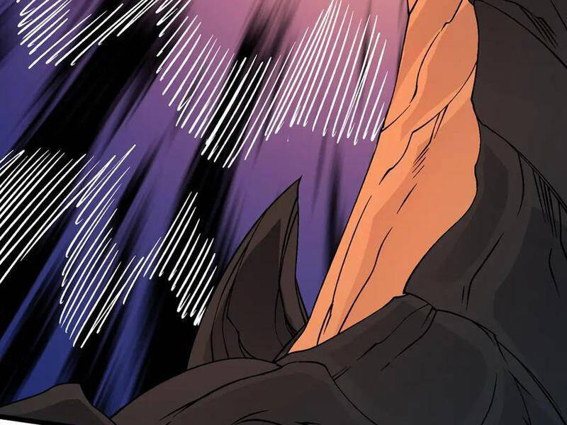 Bắt Đầu Kế Nhiệm Boss Hắc Long, Ta Vô Địch Chap 36 - Next Chap 37