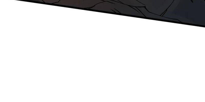 Bắt Đầu Kế Nhiệm Boss Hắc Long, Ta Vô Địch Chap 36 - Next Chap 37