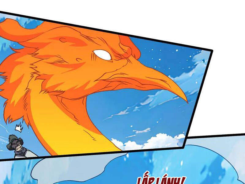 Bắt Đầu Kế Nhiệm Boss Hắc Long, Ta Vô Địch Chap 36 - Next Chap 37